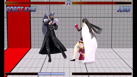 unity mugen|Unity Mugen: 使用Unity3d做一套代码框架，来支持  .